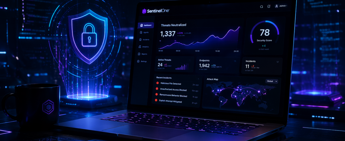 Is Cybersecurity Hard? An Honest Guide for Beginners (2026)