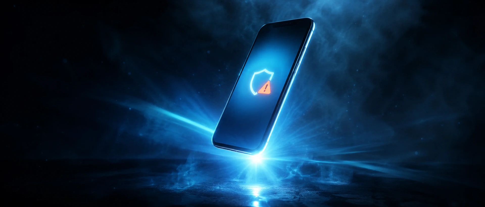 iPhone Android VPN Usage Warning: What It Really Means and What You Should Do