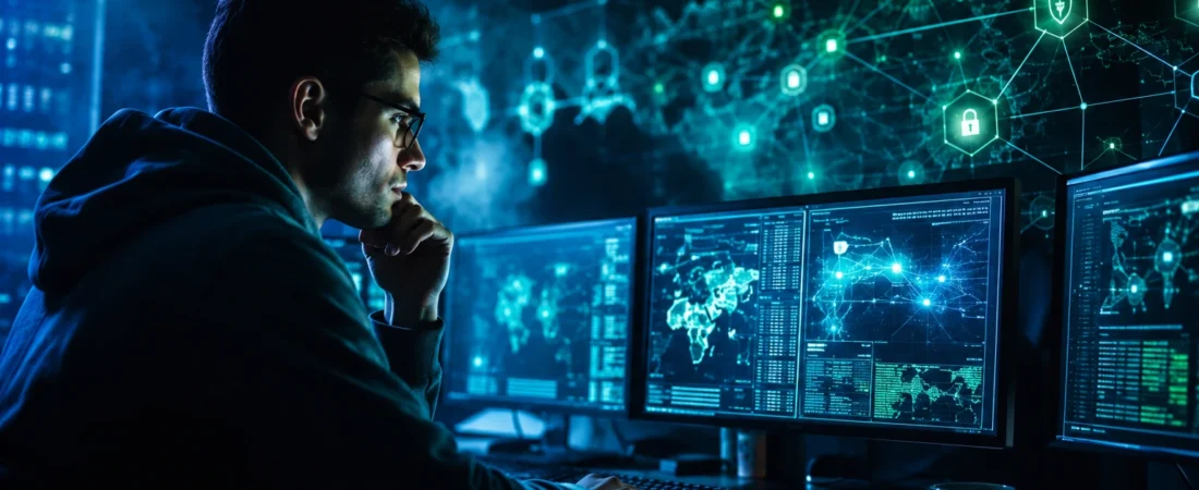 Cybersecurity Bootcamp 2026: Best Programs, Costs, and How to Land a Job Fast
