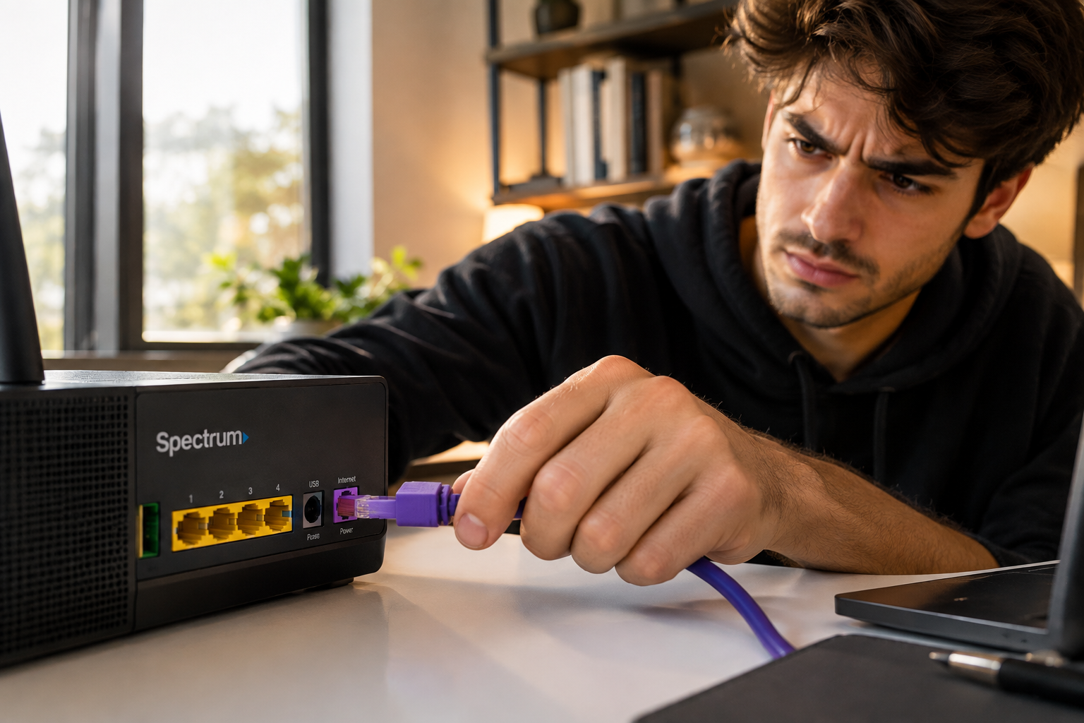 How to Cancel Spectrum Internet: 7 Powerful Methods (2026 Complete Guide)