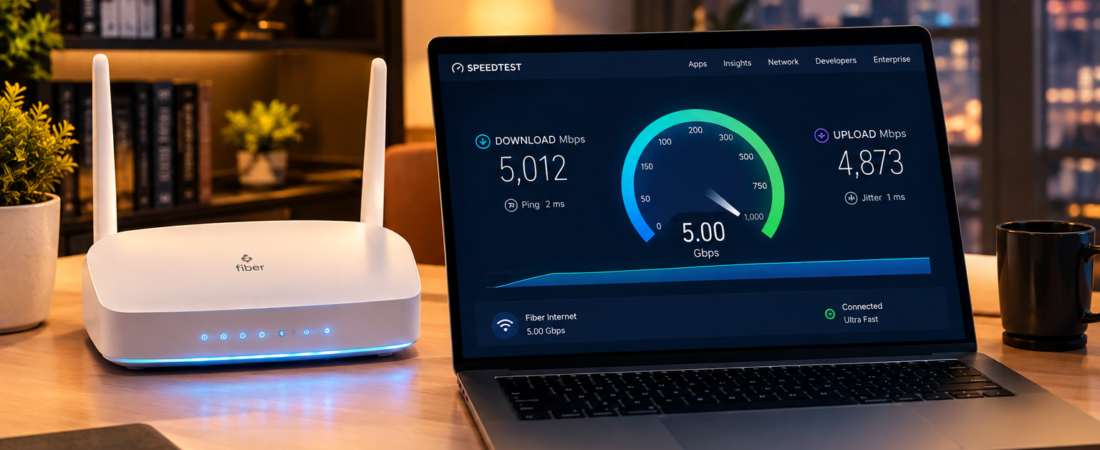 EarthLink Internet: 7 Powerful Plans, Prices & Reviews 2026