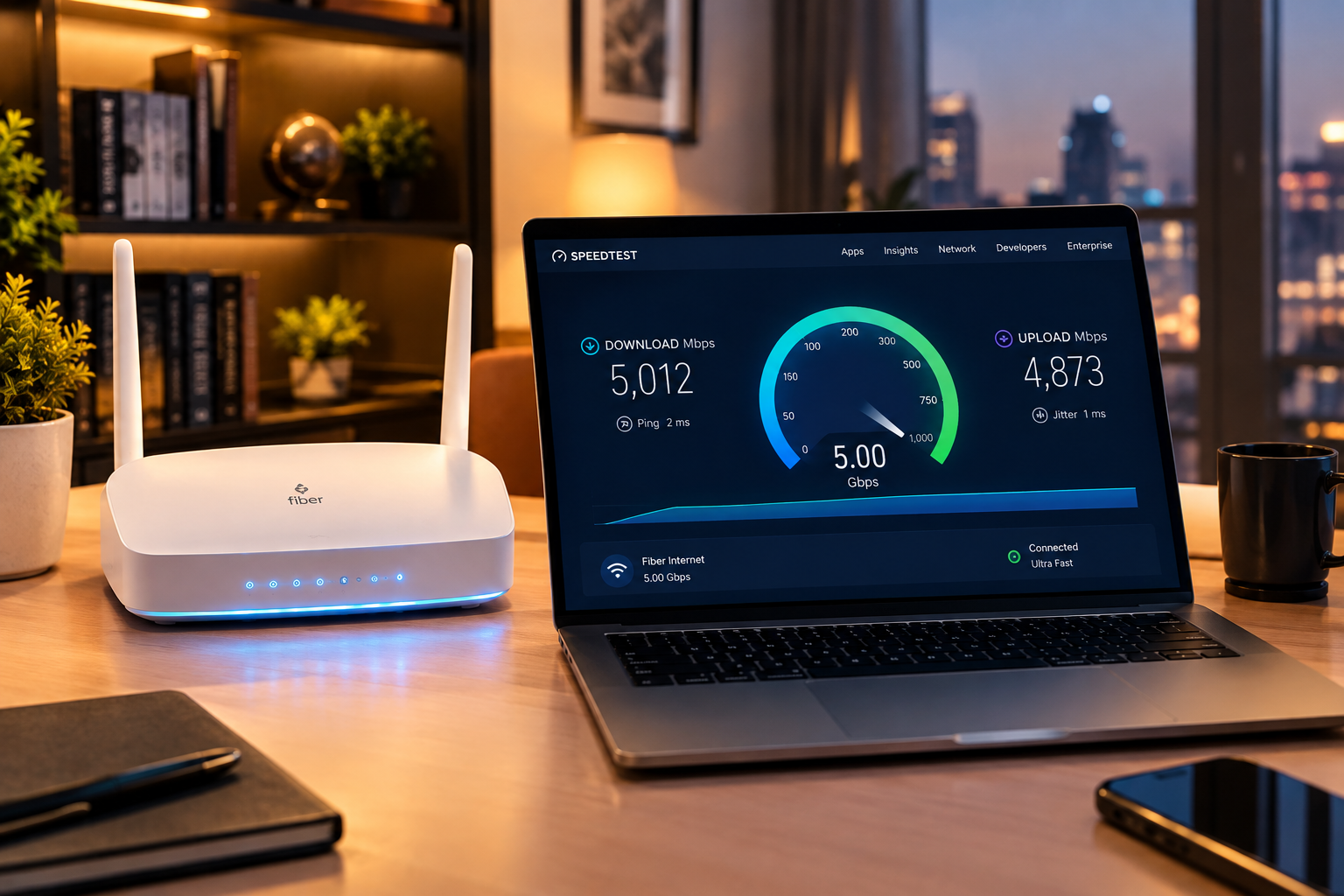 EarthLink Internet: 7 Powerful Plans, Prices & Reviews 2026