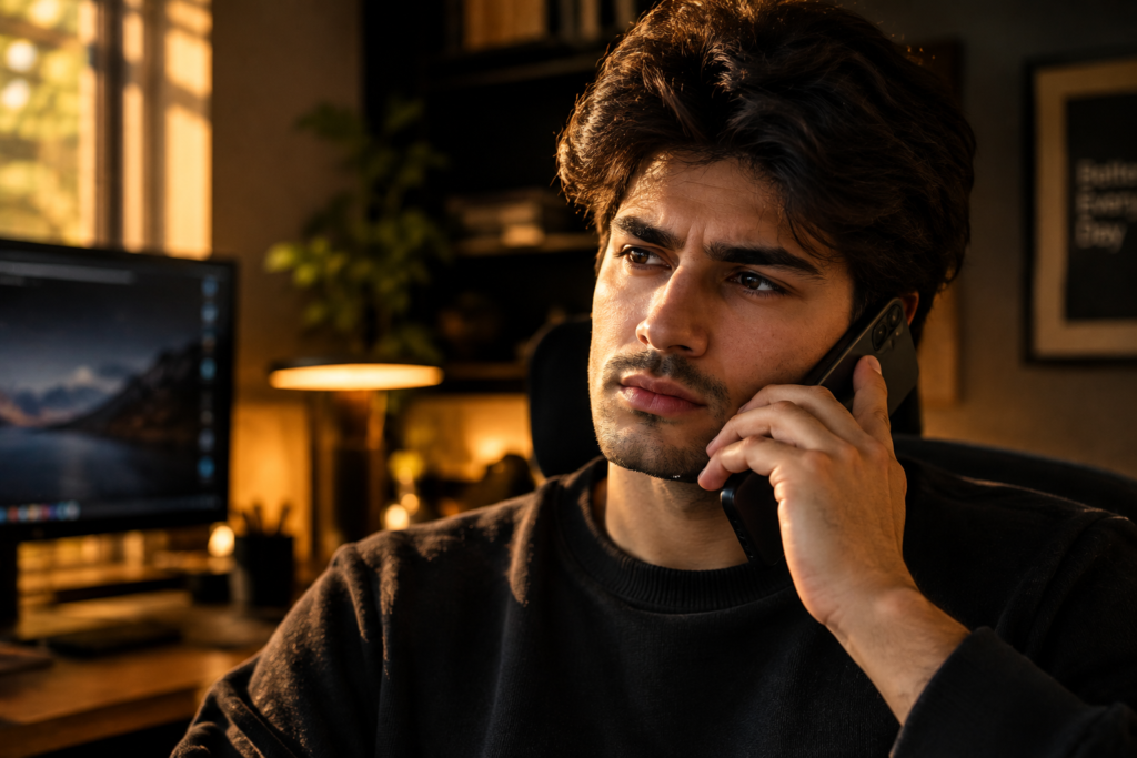 How to cancel Spectrum internet by phone